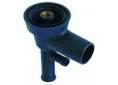 Soporte inferior 35/40 elettrobar