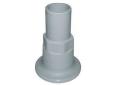 Soporte inferior aspas alfa 45p dihr