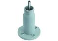 Soporte inferior aspas c75 comenda