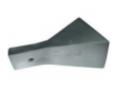 Soporte inferior bandeja gc-300 sammic