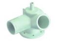 Soporte inferior beta 250/253 colged