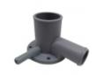 Soporte inferior fi-30/48/50/64 fagor