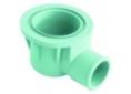Soporte inferior gem-cr prog-25cr aristarco