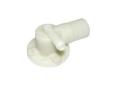 Soporte inferior giratorio agb653wp