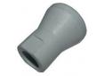 Soporte inferior giratorio c60e hoonved