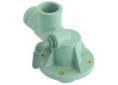 Soporte inferior giratorio cf1000 adler