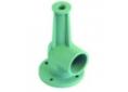 Soporte inferior giratorio l120mm lvr fagor