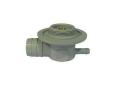 Soporte inferior giratorio lavado gs45/gs50