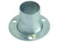 Soporte inferior giratorio lavado mgl40 mach