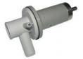 Soporte inferior giratorio s/sb-290 sammic