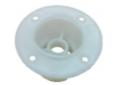 Soporte inferior lavado n1000 silanos