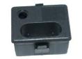Soporte interruptor y piloto e60/e65/e100