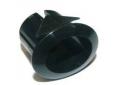 Soporte interruptor/pulsador beta colged