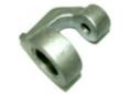 Soporte inyector aluminio hp-28