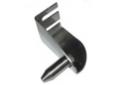 Soporte izquierdo guia cesta gs-82/gs-82m jemi