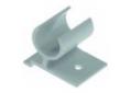Soporte l 40mm an 30mm h 31mm int.ø 18mm para deshidratador