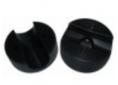 Soporte lateral barra campana gs-83 jemi