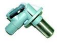 Soporte lavado aclarado cf40 crystaline
