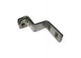 Soporte levantamiento puerta c-98 hoonved