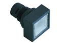 Soporte luminoso blanco gs12 winterhalter