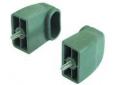 Soporte maneta sq885 elframo