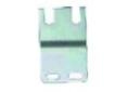 Soporte micro puerta gs-6 jemi