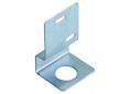 Soporte micro uno-due-quattro omniwash