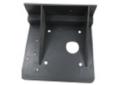 Soporte motor volteador