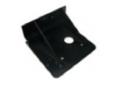 Soporte motor volteador quasar 20/30/40c itv