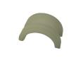 Soporte muelle capota ds1200 adler