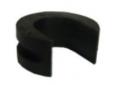 Soporte muelle capota gs-83/gs-83m jemi
