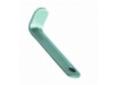 Soporte muelle compact aristarco