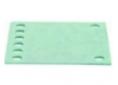 Soporte muelle corto gl1040 aristarco