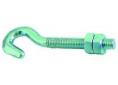 Soporte muelle puerta alfa 800-1000-1300 dihr