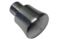 Soporte muelle rulina k3 elite compak