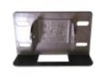 Soporte muelle st-2200 sammic