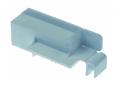 Soporte para evaporador pos. de montaje izquierdo horeca-select
