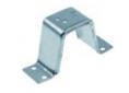 Soporte para ventilador h 70mm l 135mm an 45mm