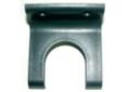 Soporte pared brazo triturador tr sammic