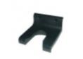 Soporte pared motor triturador tr sammic