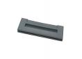 Soporte paso muelle puerta c98 hoonved