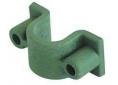Soporte perno c33/c34/c44/c66 elframo