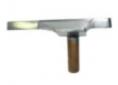 Soporte placa apoyo cortadora 250/275 sammic