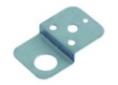 Soporte placa micro omniwash