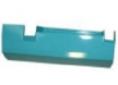 Soporte plastico mecanismos cabezal q60c