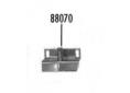 Soporte polea capota gs-82m jemi