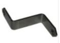 Soporte presostato fi-30/48/50/64/72 fagor