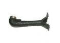 Soporte quemador 3522/3406 macfrin