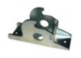 Soporte quemador c-761 repagas