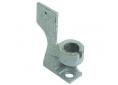 Soporte quemador Ø100mm emmepi